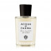 The perfumed Acqua di Parma Colonia After Shave Lotion aftershave lotion un_sex, 100 ml
