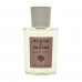 The perfumed Acqua di Parma Colonia Intensa Lotion aftershave lotion of cholov_chiya, 100 ml