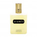 The perfumed Aramis aftershave lotion of men's, 200 ml
