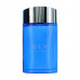 The perfumed Bvlgari BLV Pour Homme aftershave lotion of men's, 100 ml