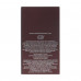 The perfumed Carolina Herrera 212 Sexy Men aftershave lotion of men's, 100 ml