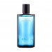 The perfumed Davidoff Cool Water aftershave lotion of men's, 125 ml