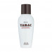 The perfumed Maurer & Wirtz Tabac Original aftershave lotion of men's, 200 ml