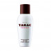 The perfumed Maurer & Wirtz Tabac Original aftershave lotion of men's, 300 ml