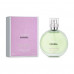The perfumed mist for hair of Chanel Chance Eau Fraiche Hair Mist, 35 ml