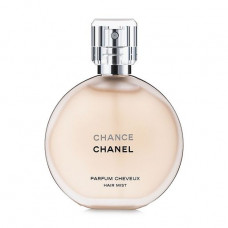 The perfumed mist for hair of Chanel Chance Hair Mist, 35 ml