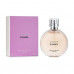 The perfumed mist for hair of Chanel Chance Hair Mist, 35 ml