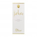 The perfumed mist for hair of Dior J'adore of female, 40 ml