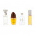 The perfumed Calvin Klein set women's (Eternity, 15 ml + CK One, 15 ml + Each Obsession, 15 ml + Escape, 15 ml)