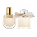 The perfumed Chloe Set set women's (the perfumed Chloe water, 20 ml + the perfumed Chloe Nomade water, 20 ml)