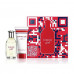 The perfumed Tommy Hilfiger Tommy Girl set women's (toilet water, 50 ml + body lotion, 100 ml)