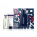 The perfumed Tommy Hilfiger Tommy set men's (toilet water, 50 ml + shower gel, 100 ml)