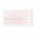 The perfumed set female Calvin Klein Euphoria Woman (the perfumed water, 100 ml + the perfumed water, 30 ml + body lotion, 100 ml)