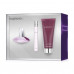 The perfumed set female Calvin Klein Euphoria (the perfumed water, 50 ml + body lotion, 100 ml + the perfumed water, 10 ml (roller))
