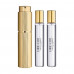 The perfumed set female Carolina Herrera Good Girl (the perfumed water, 3*20 ml)