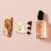The perfumed set female Giorgio Armani Si (the perfumed water, 100 ml + the perfumed water, 15 ml)