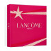 The perfumed set women's Lancôme Idole Set (the perfumed water, 50 ml + body cream, 50 ml + mascara, 2.5 ml)