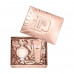 The perfumed set female Paco Rabanne Olympea (the perfumed water, 80 ml + body lotion, 100 ml)