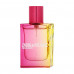The perfumed set female Zadig & Voltaire This Is Love (the perfumed water, 50 ml + a make-up bag)