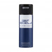 The perfumed set men's David Beckham Classic Blue (a deodorant spray, 75 ml + a deodorant spray, 150 ml)