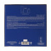 The perfumed set men's Giorgio Armani Acqua Di Gio Pour Homme (toilet water, 100 ml + toilet water, 15 ml + shower gel, 75 ml)