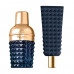 The perfumed set men's Pepe Jeans Celebrate (the perfumed water, 100 ml + shower gel, 80 ml)