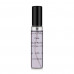 The perfumed set a unisex of Franck Boclet Violet (the perfumed water, 20 ml + the replaceable block, 3*20 ml)