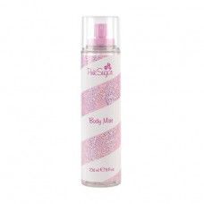 The perfumed spray for a body of Aquolina Pink Sugar of female, 236 ml