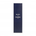 The perfumed spray for a body of Chanel Bleu De Chanel of men's, 150 ml