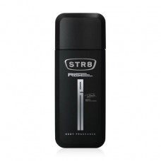 The perfumed spray for a body of STR8 Rise of men's, 75 ml