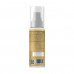 The perfumed spray for a body and hair of Rebellion Apus, 120 ml