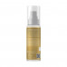 The perfumed spray for a body and hair of Rebellion Apus, 120 ml