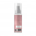 The perfumed spray for a body and hair of Rebellion Columba, 120 ml