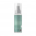 The perfumed spray for a body and hair of Rebellion Phoenix, 120 ml