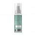 The perfumed spray for a body and hair of Rebellion Phoenix, 120 ml