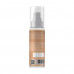 The perfumed spray for a body and hair of Rebellion Tucana, 120 ml