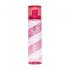 The perfumed spray for hair of Aquolina Pink Sugar, 100 ml