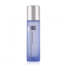 The perfumed spray for hair of Thierry Mugler Angel Hair Mist of female, 30 ml