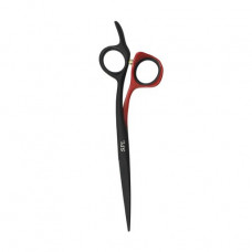 Hairdresser's scissors professional SPL 5.5 90018-55