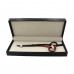 Hairdresser's scissors professional SPL 5.5 90018-55