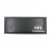 Hairdresser's scissors professional SPL 5.5 90018-55