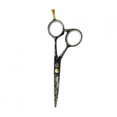 Hairdresser's scissors professional SPL 5.5 95650-50