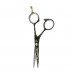 Hairdresser's scissors professional SPL 5.5 95650-50