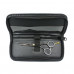 Hairdresser's scissors professional SPL 5.5 95650-50