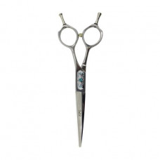 Hairdresser's scissors professional SPL 6.0 90009-60