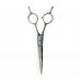 Hairdresser's scissors professional SPL 6.0 90009-60