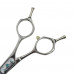 Hairdresser's scissors professional SPL 6.0 90009-60