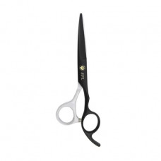 Hairdresser's scissors professional SPL 90028-55