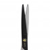Hairdresser's scissors professional SPL 90028-55