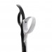 Hairdresser's scissors professional SPL 90028-55